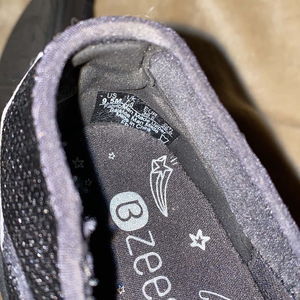 Bzee 9.5 - Picture 5 of 6